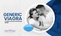 Buy-Genericviagra| Online Generic Pharmacy image 1